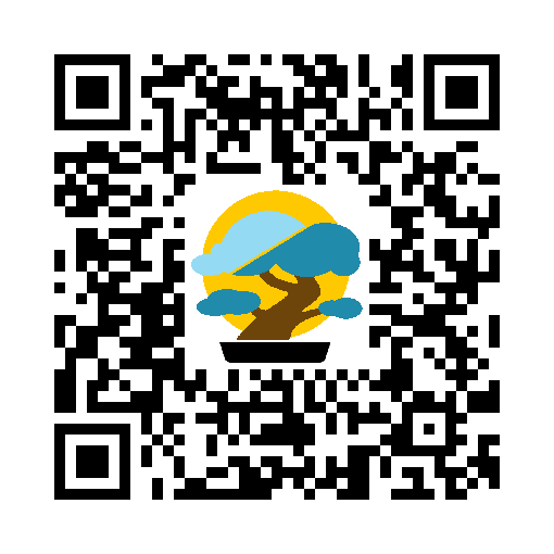 Download QR-koden