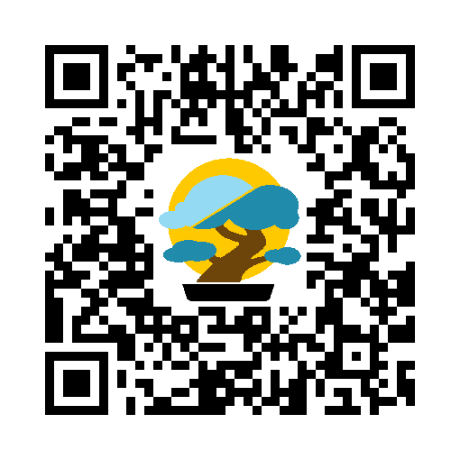Скачать QR-код