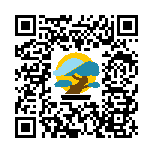 Stiahnuť QR kód