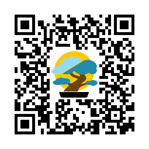 QR-Code herunterladen