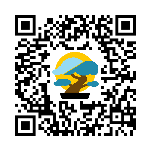 QR 코드를 다운로드하십시오
