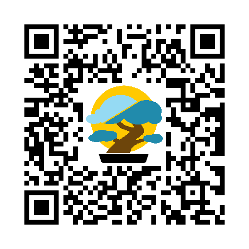 Stáhnout QR kód