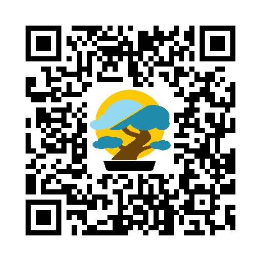 Stiahnuť QR kód
