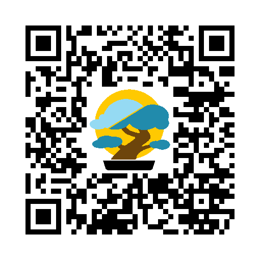 Скачать QR-код