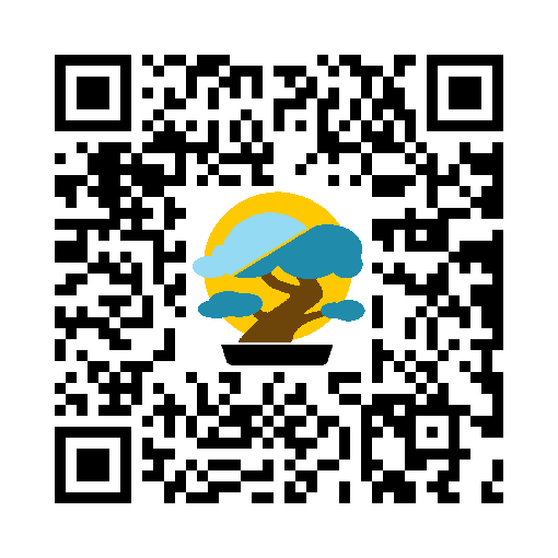 QR குறியீட்டை பதிவிறக்கவும்