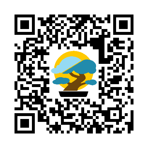 Download QR-koden