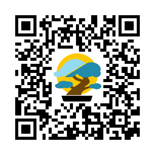 ดาวน์โหลดรหัส QR