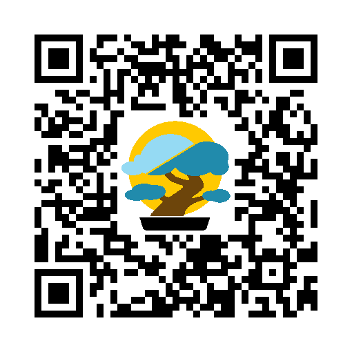 Stáhnout QR kód