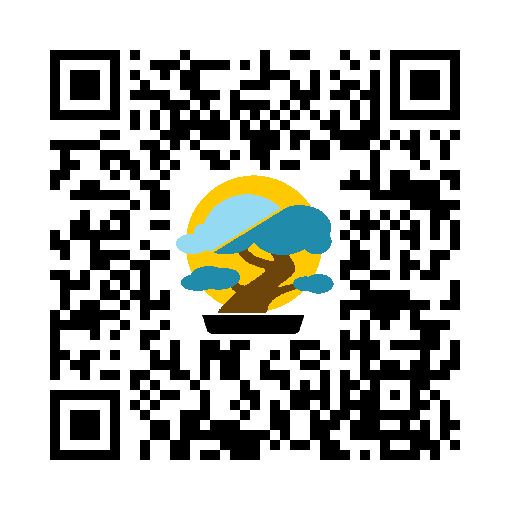 Stáhnout QR kód