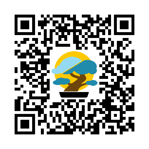 Скачать QR-код