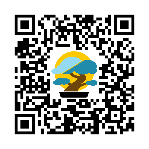 Pobierz kod QR