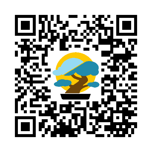 Скачать QR-код