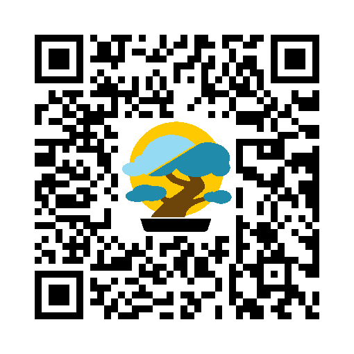QR-Code herunterladen