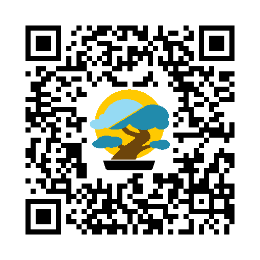 Stáhnout QR kód