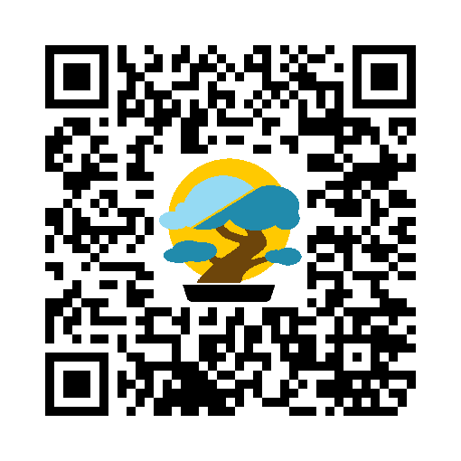 Töltse le a QR-kódot