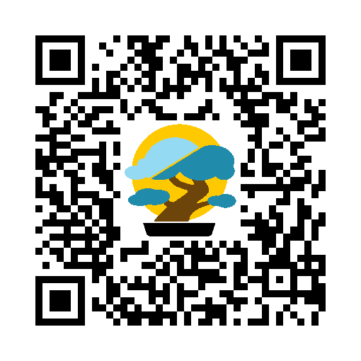 Töltse le a QR-kódot