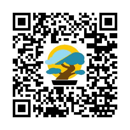 QR-Code herunterladen