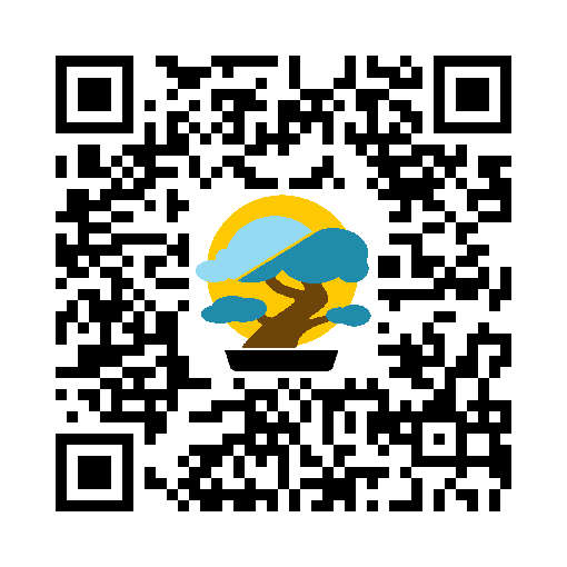 QR-Code herunterladen