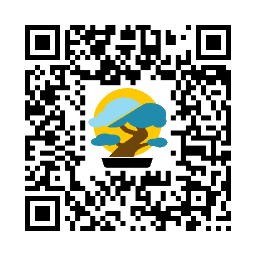 Télécharger le code QR