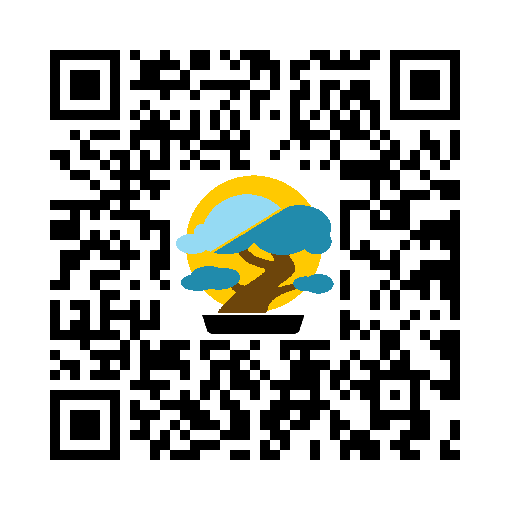 Скачать QR-код
