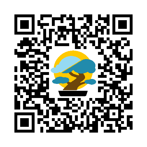 Télécharger le code QR