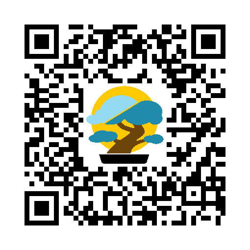 QR-Code herunterladen