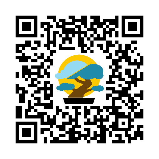 Télécharger le code QR