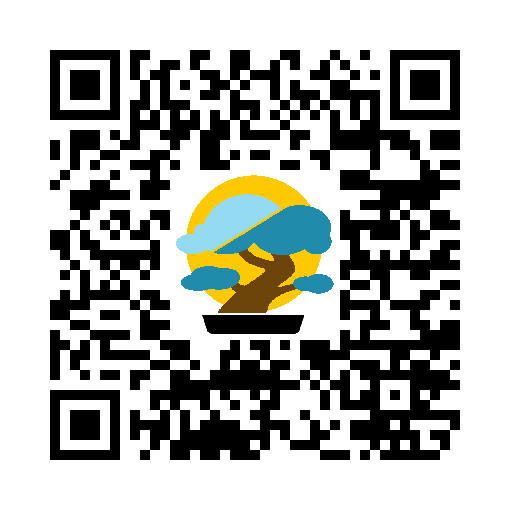 Скачать QR-код