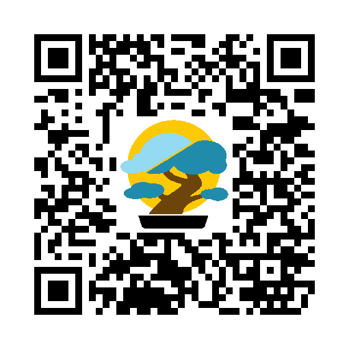 Скачать QR-код