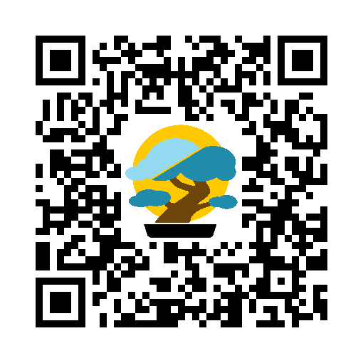 Κατεβάστε τον κωδικό QR