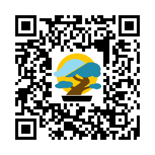 QR kodunu indir