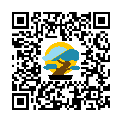 Tải mã QR
