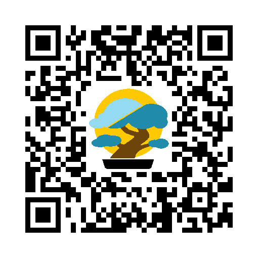 QR-Code herunterladen