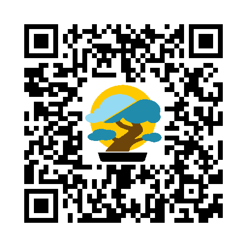 הורדת קוד QR