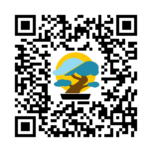 Unduh kode QR