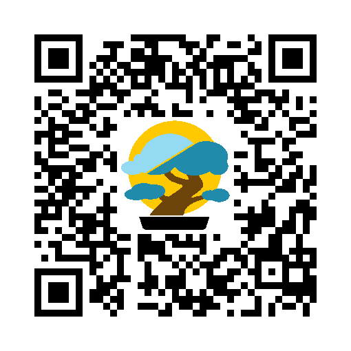 QR-Code herunterladen