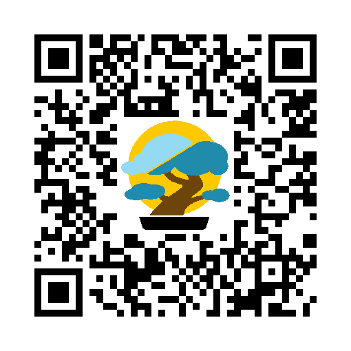 Stiahnuť QR kód