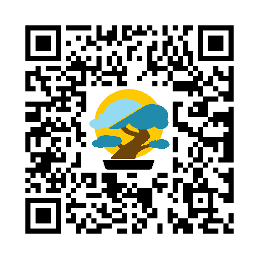 Скачать QR-код