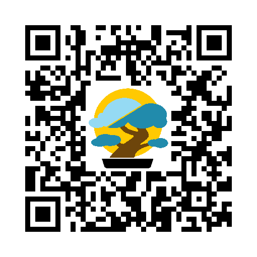 Stiahnuť QR kód