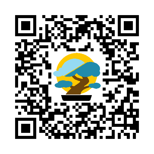 Stiahnuť QR kód