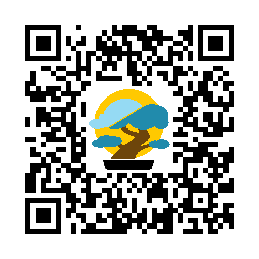 QR-Code herunterladen