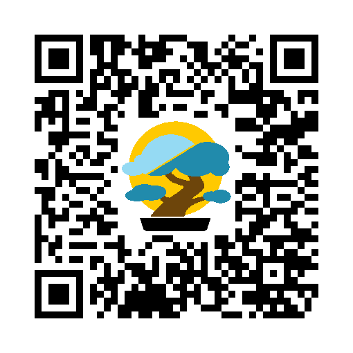 Scarica il codice QR