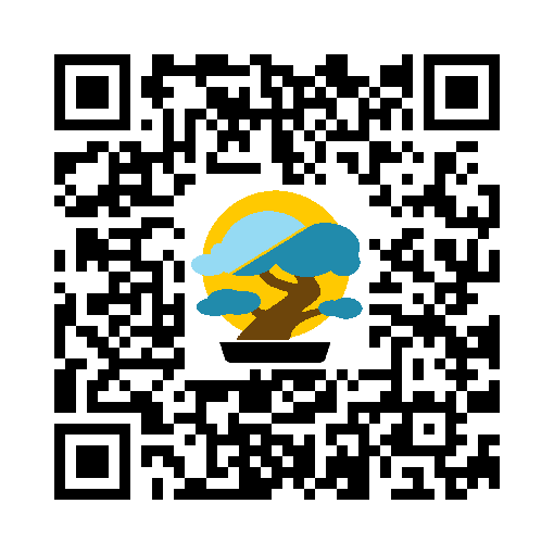 Stiahnuť QR kód