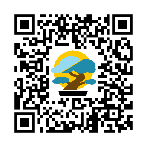 QR-Code herunterladen