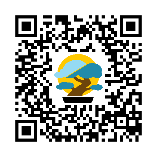 QR-Code herunterladen