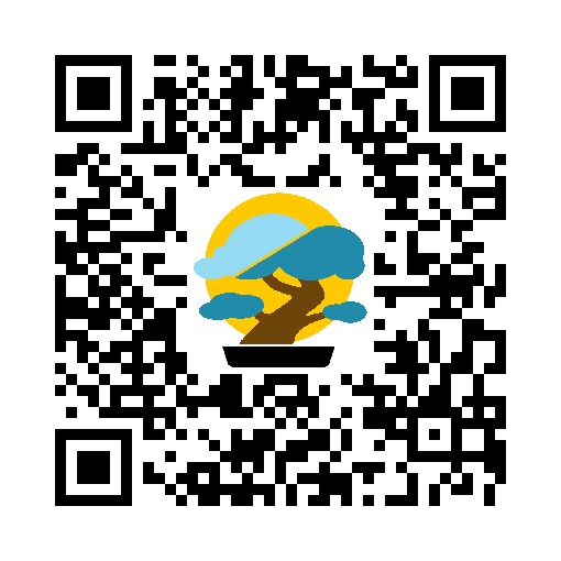Pobierz kod QR