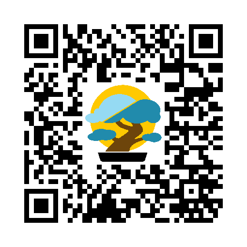 Stiahnuť QR kód