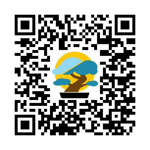 QR-Code herunterladen