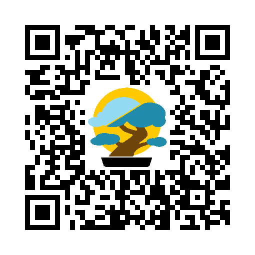 QR-Code herunterladen