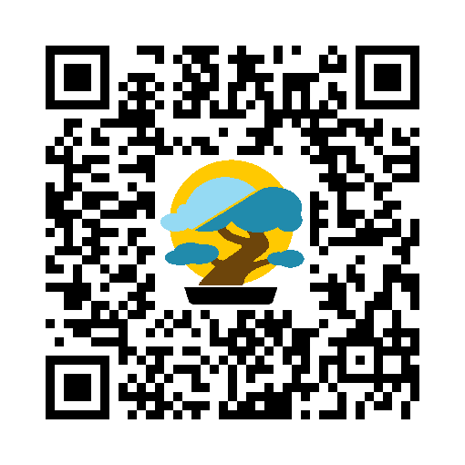 QR-Code herunterladen